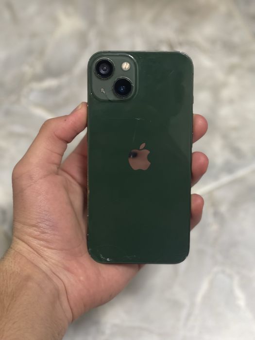 Продам Iphone