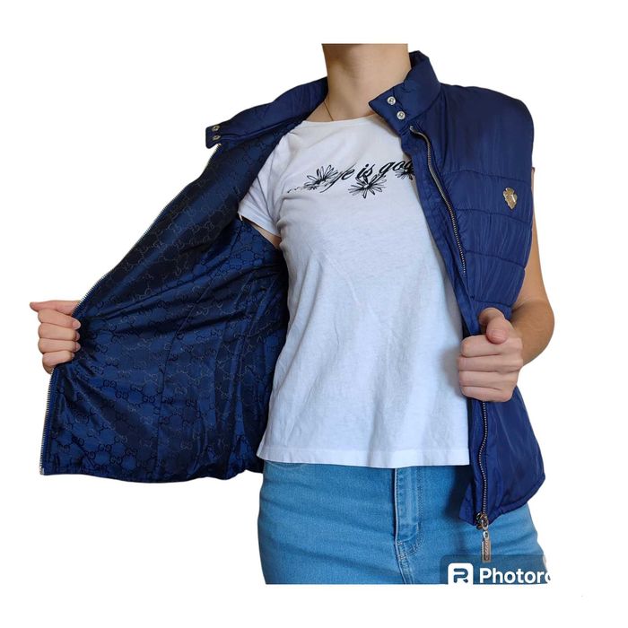 Дамска грейка Gucci Елек