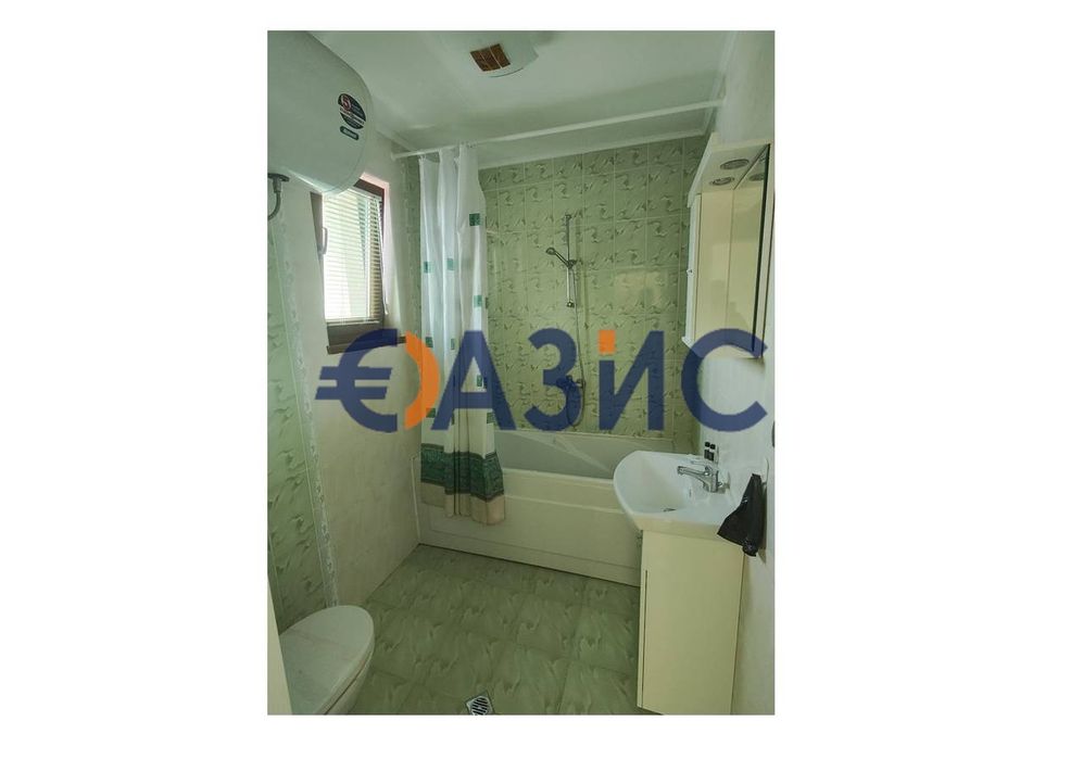 Продава се Къща в с. Лозенец, Област Бургас - 105 кв.м за 1609 €/кв.м - Снимка #8