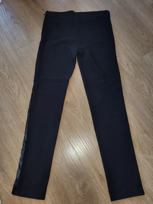 Елегантен панталон Lucy