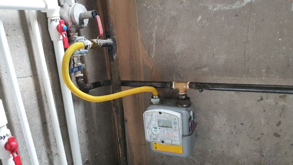 Газосварщик Автоген Сварка Сваркачи ЕлектроСварка Все Сварочный работы