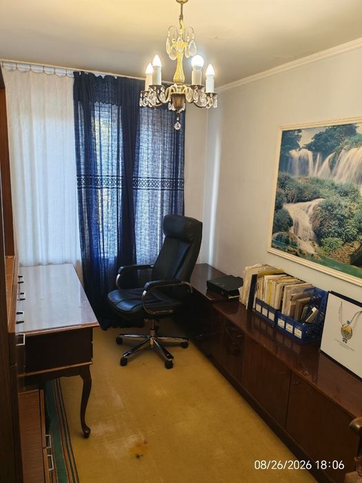 Сдается в аренду 4/4/5