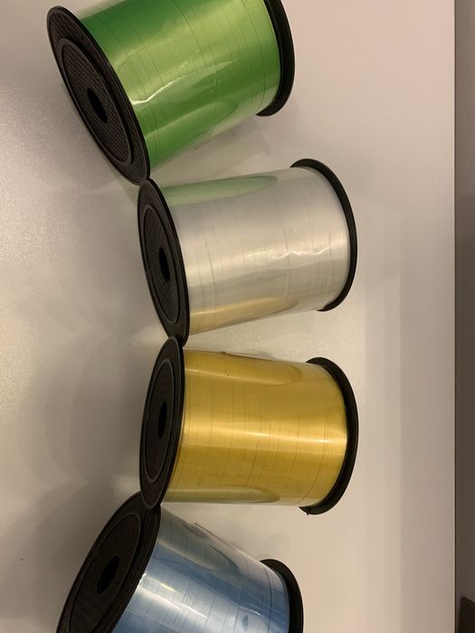 Heliu butelie pt80 baloane canistra noua sigilata oferta livrare raida