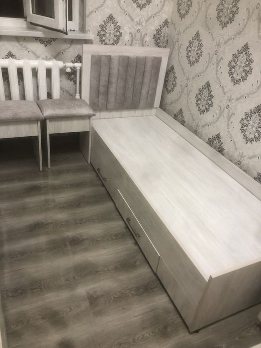 Mebel na zakaz мебель на заказ