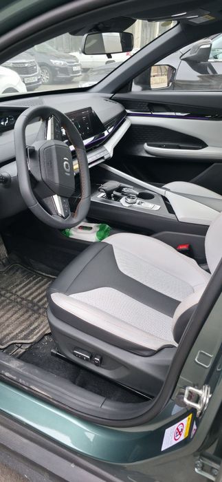 24/7 Avto moshina ochish mashinani ochish