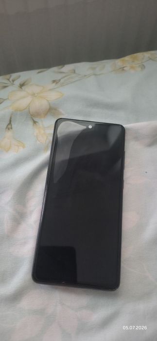 Vând Samsung Galaxy A52s 5 G