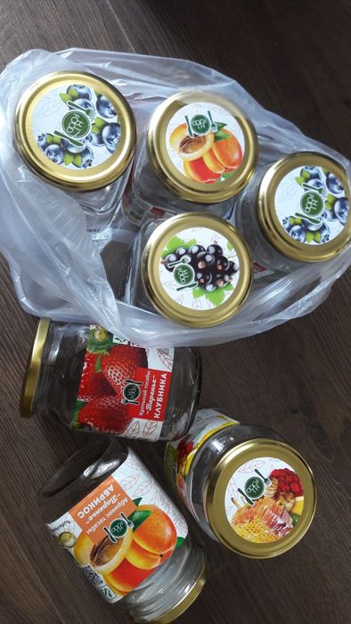 Продажа для дома