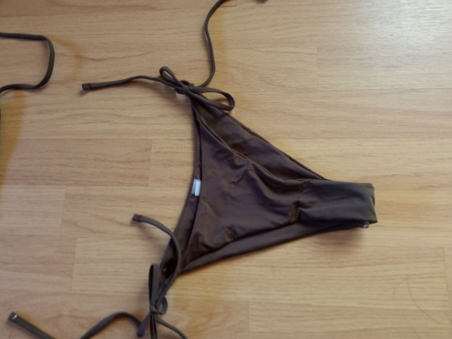 Секси бански костюм