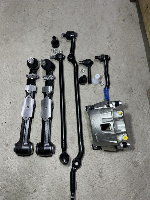 Coaster  toyota по ходопка