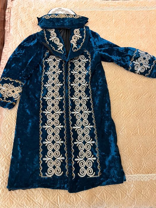 Продам новые камзолы