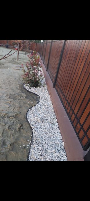 Piatră ornamentală