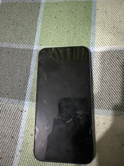 Iphone xs 64/4gb