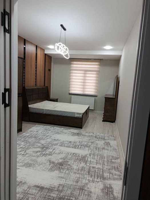 Срочно продается с новым ремонтом 2/4/8 ЖК Менинг уйим Юнусабад 13