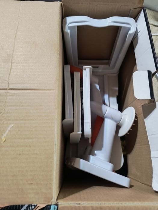 Делимано спирала