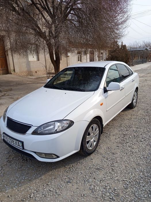 Dilmurod Qutlimurodov7