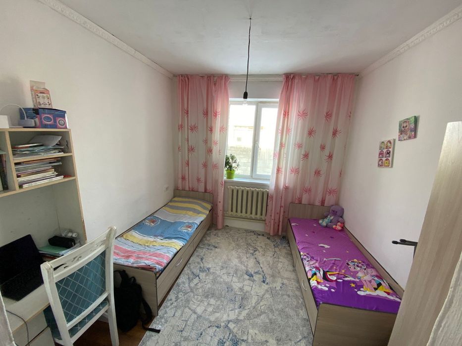 Шұғыл сатылым үй сатылады