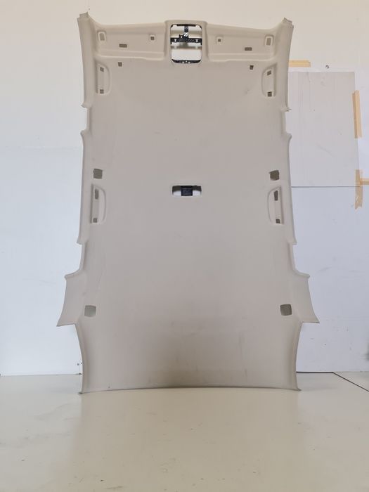 Tapițerie plafon textil BMW X5 G05  an-2018-2024 OEM-