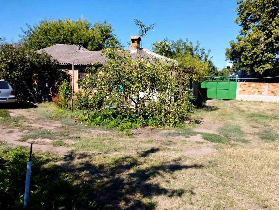 Продава се Парцел в с. Цалапица, Област Пловдив - 635 кв.м за 87 €/кв.м - Снимка #1