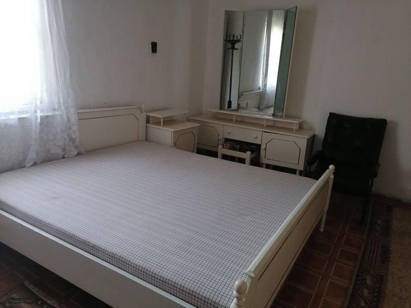 Дава се под наем Двустаен апартамент в Пловдив, Център - 54 кв.м за 306 € - Снимка #2