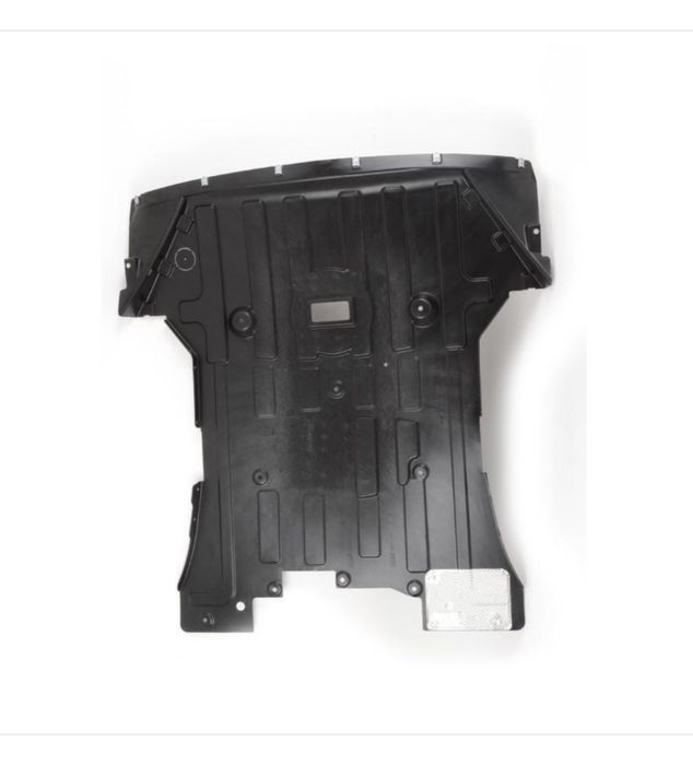 Scut motor BMW X3 F25 X4 F26