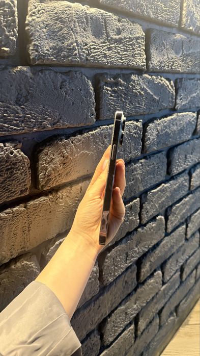 Айфон 14 Про Макс