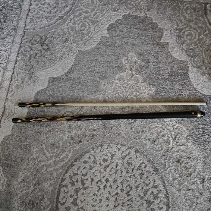 Кий Легенда Тюльпан 1