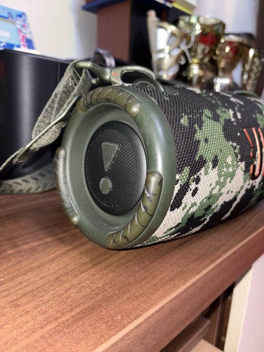 Boxa JBL Xtreme 3