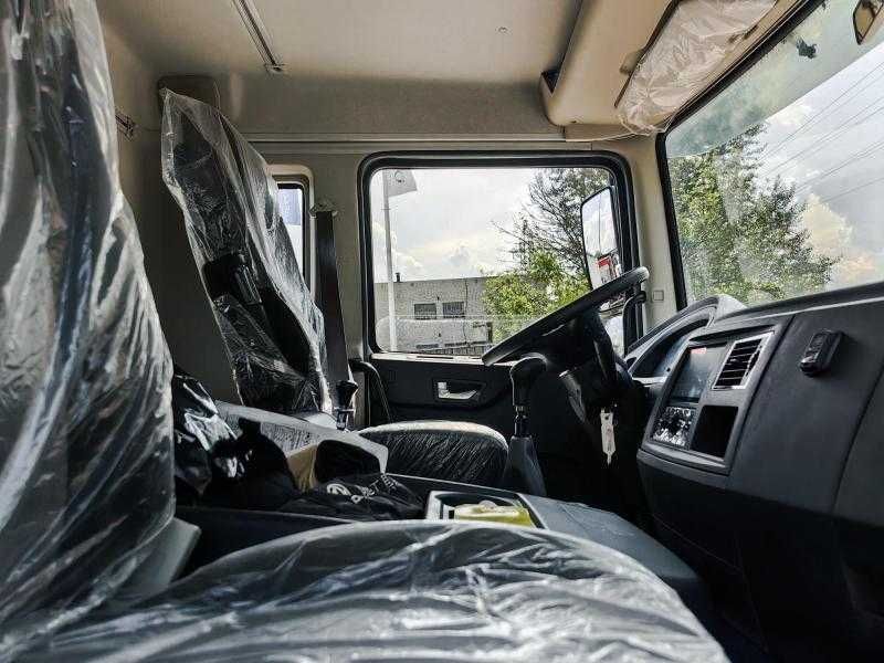 Dongfeng DongFeng C180LS 2026 г.