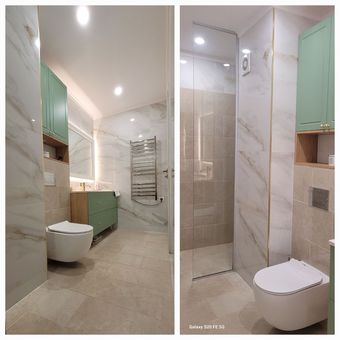 Inchiriez apartament cu 3 camere ,etaj 1 + parcare subterana in complexul  Liberty Rezidential