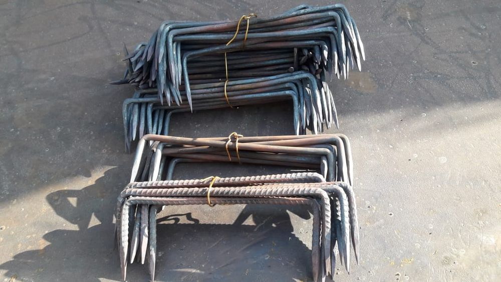 Продам,,скобы строительные,,