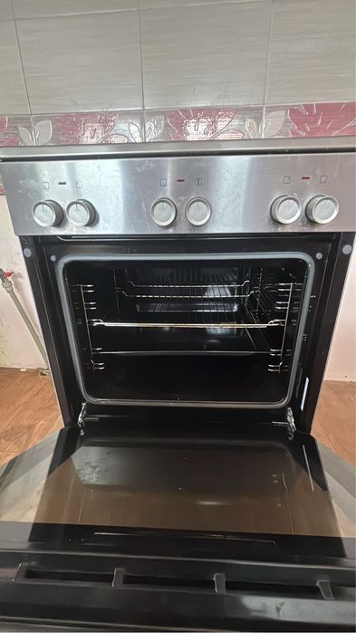 Продам плиту Bosch