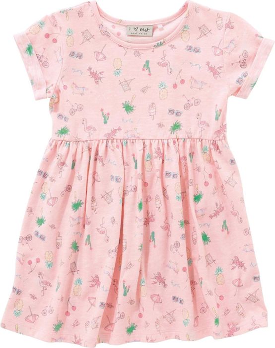 Маркови детски дрехи Frugi, Gap, Jojo maman bebe, Next, Monsoon
