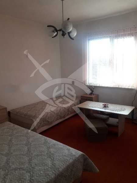 Продава се Къща в Средец - 140 кв.м за 302 €/кв.м - Снимка #1