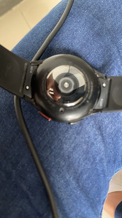 Часы Galaxy Watch5 pro