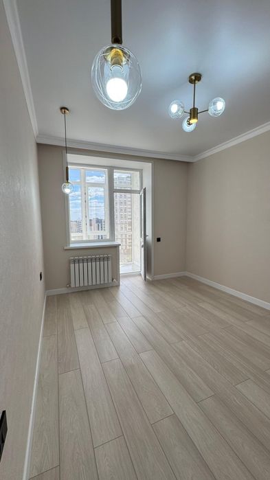 Евроремонт. Ремонт квартир под ключ от 20 000. Электромонтаж.