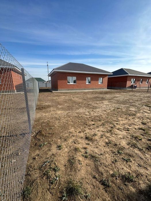 Продам часный дом