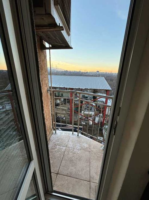 Дава се под наем Тристаен апартамент в София, Витоша - 113 кв.м за 899 € - Снимка #13