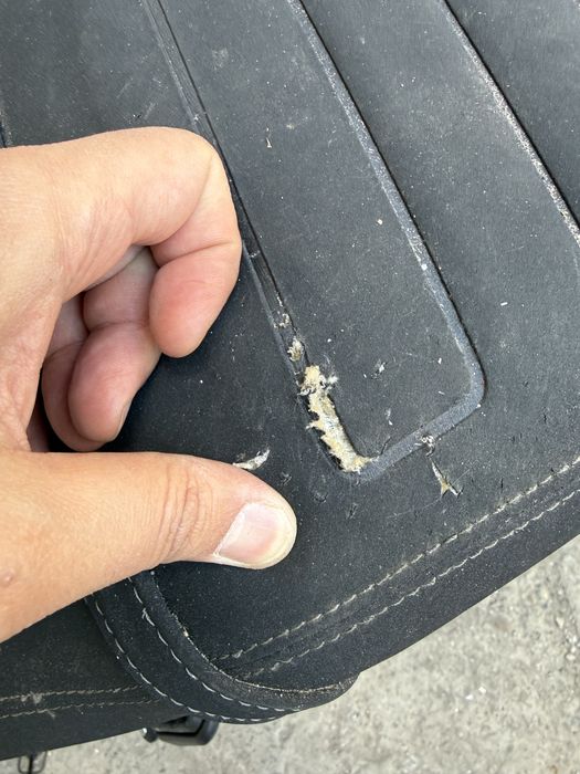 Vand CF MOTO 300 CL-X