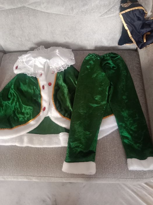Новогодняя одежда по 2000тг