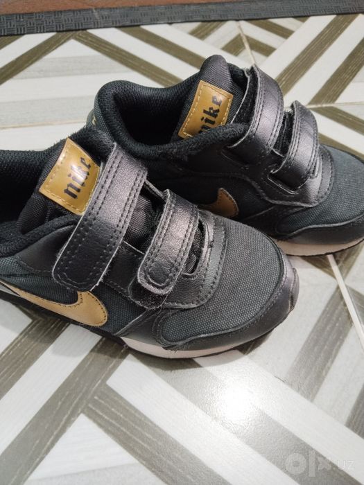 Кроссовки  детские Nike