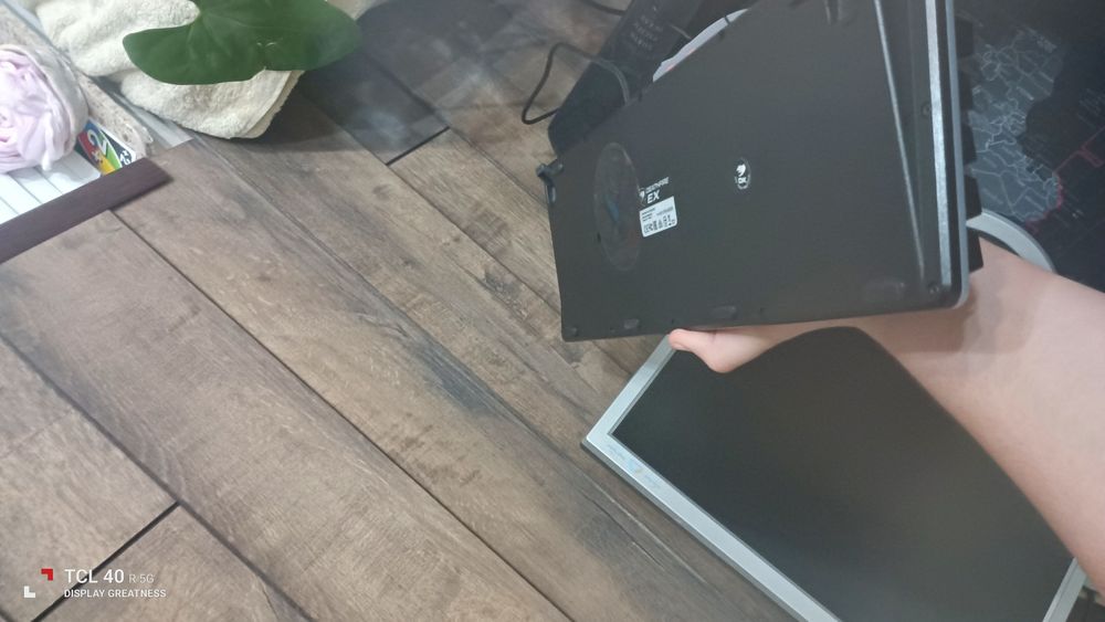 Продавам клавиатура Cougar