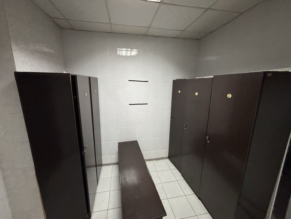 Сдается помещение в аренду