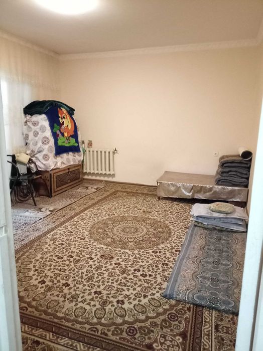 SOTILADI -Yunusobod-7 2xona  2/4/4