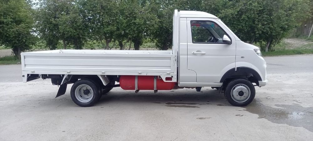 Shinray  t 30 sotiladi