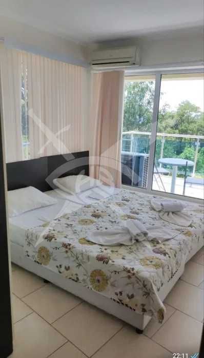 Продава се Двустаен апартамент в Обзор - 65 кв.м за 495 €/кв.м - Снимка #2