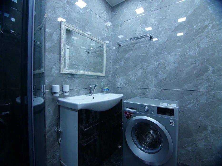 2 комнатная квартира вна Ц-5 Юнусабадский район