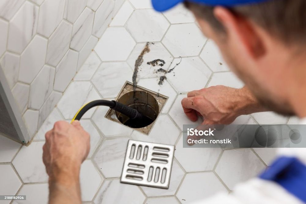 Сантехник Santexnik xizmati 24/7