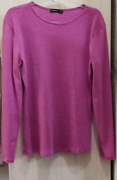 Женские кофты, рубашки