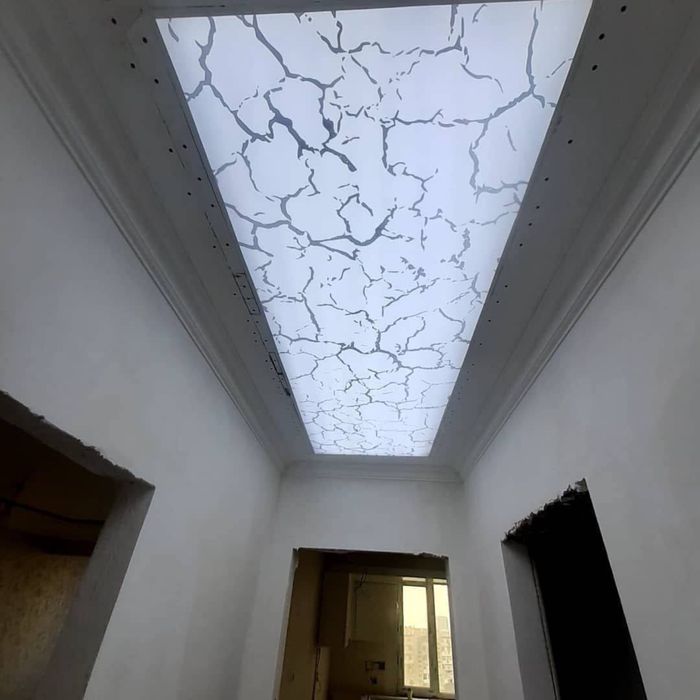 Натяжные потолки | natijnoy potolok