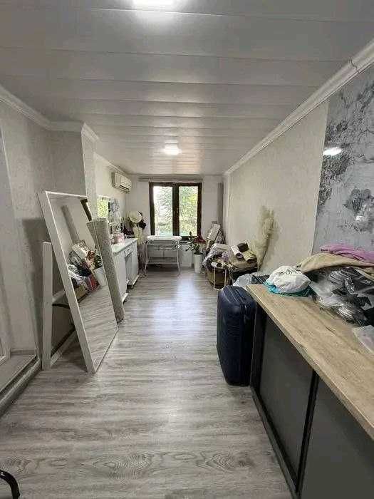 Шикарный коттедж 2-х этажный, Саракулька!